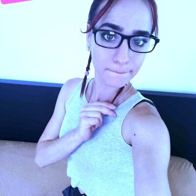 Liza_Moon - Stripchat Blowjob Cam2cam Recordable Girl 