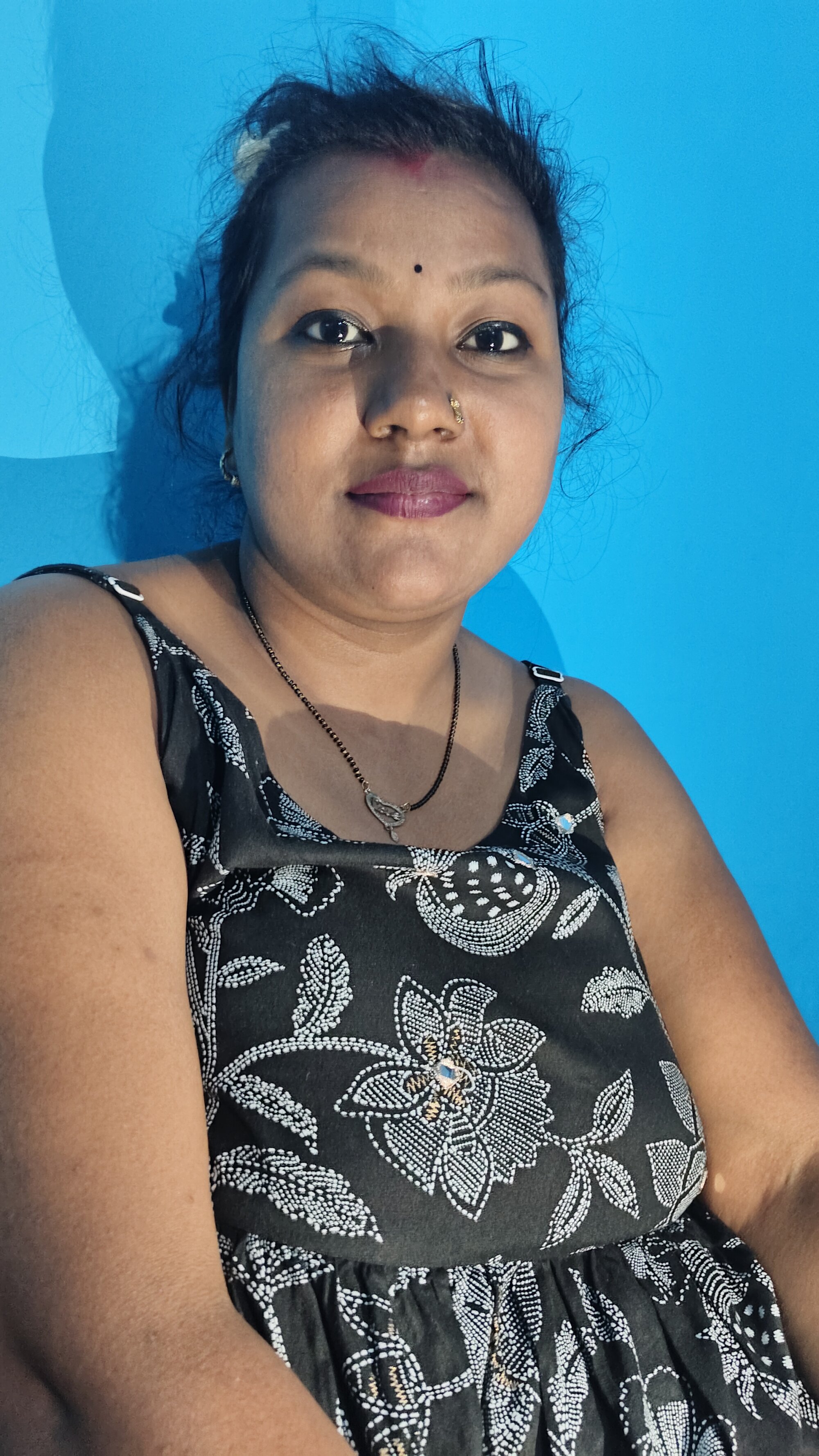 pihusingh102038