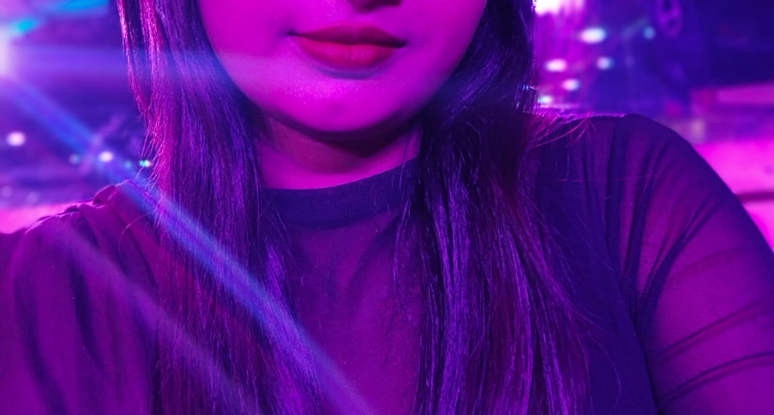 Yourr_cutiepiee