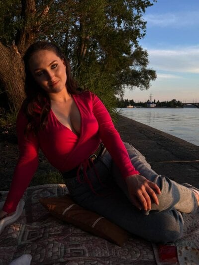 Ginnybunnny Female Mostaffordablecam2cam Webcam Nude