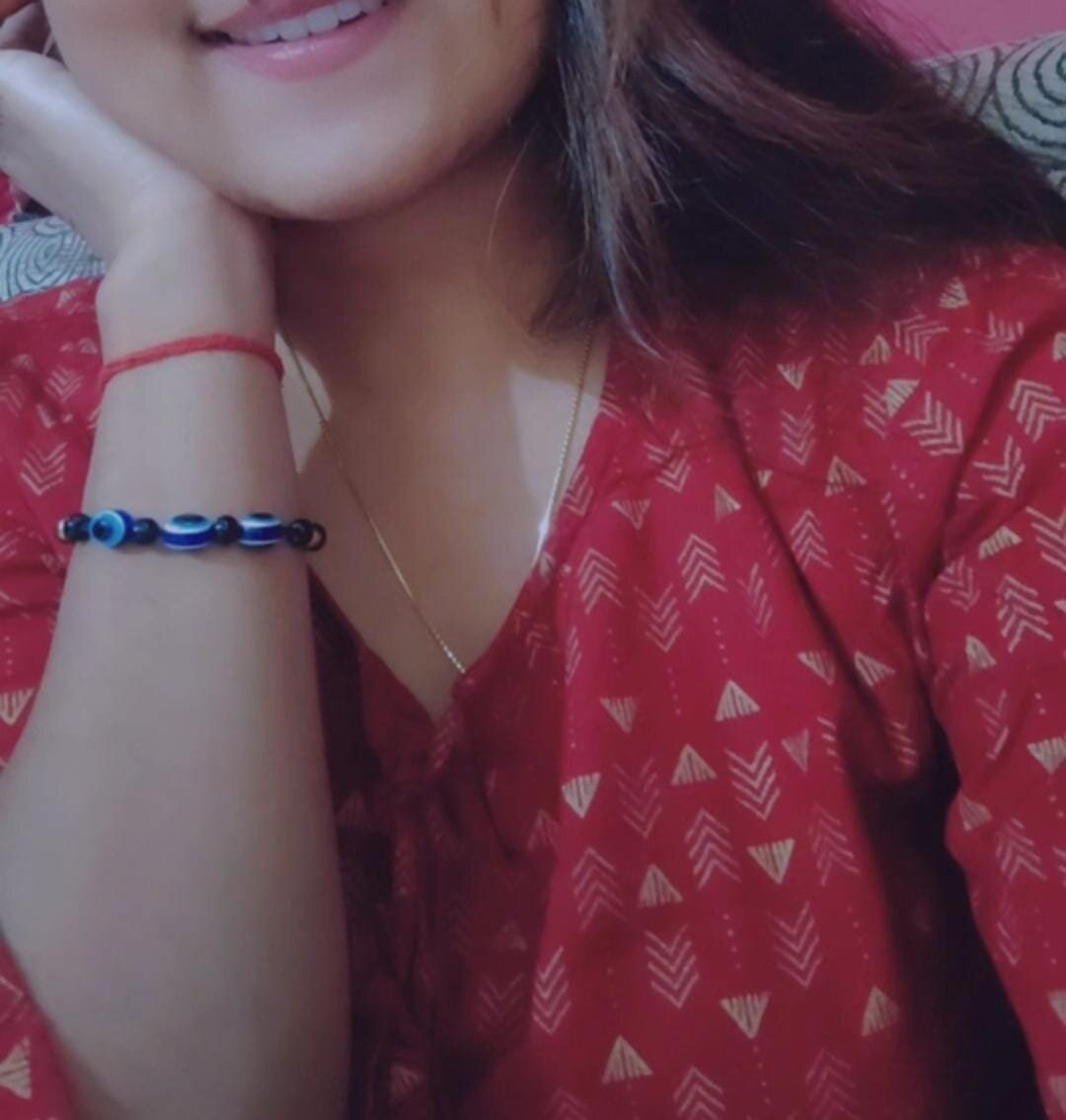 1STDAYs