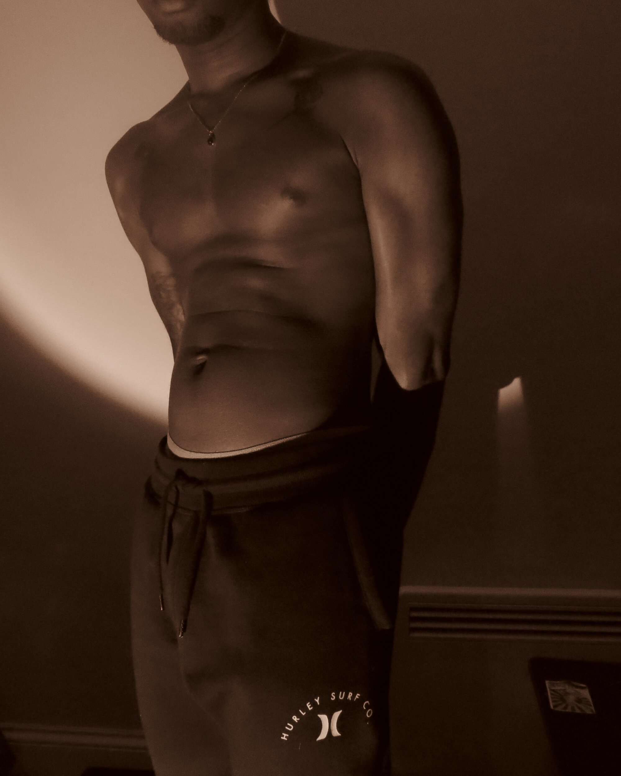 Darkslxyerpapi