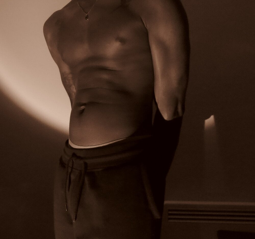 darkslxyerpapi