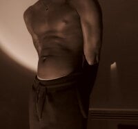 Darkslxyerpapi's webcam live show