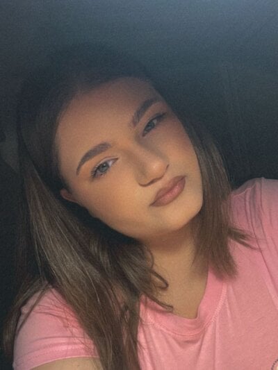 LissaBigTitts