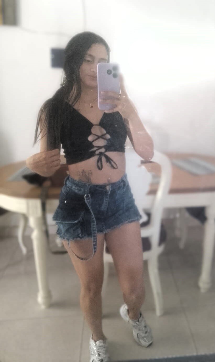 nena18_
