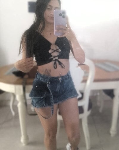 Nena18_
