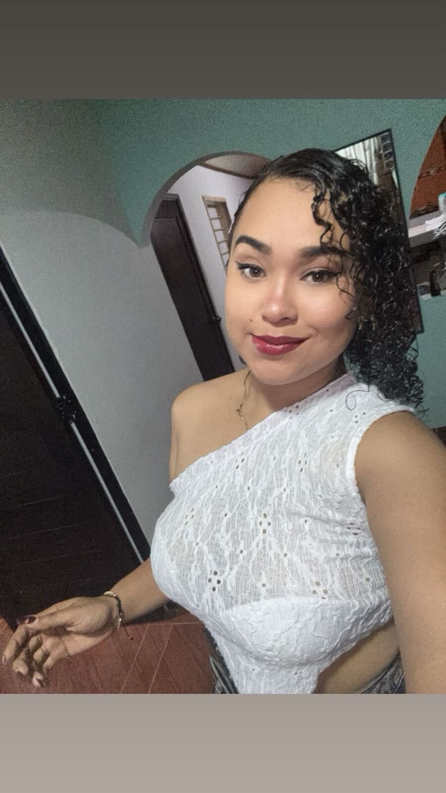 Prettyy_zoe