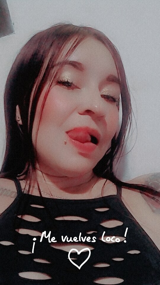 shaira17
