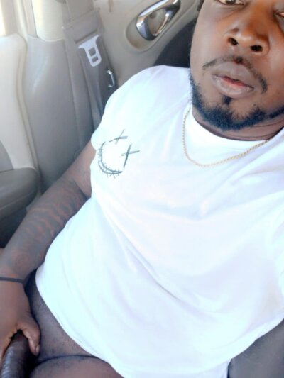 Bbctrapper113 - Stripchat Cam2cam Dirtytalk Doggystyle Boy 