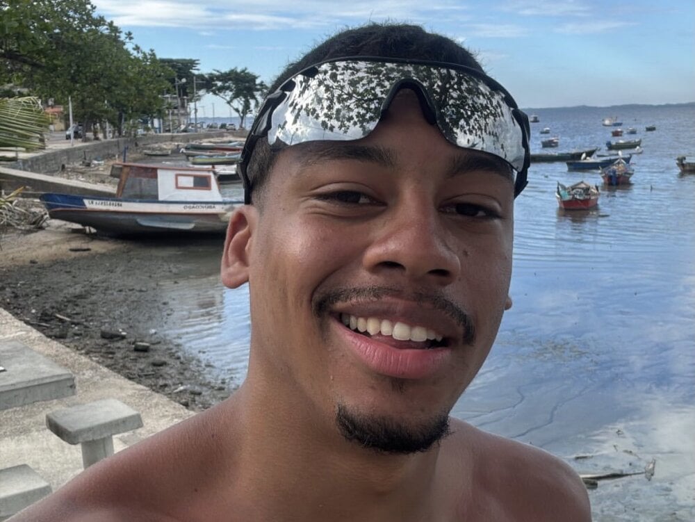 Chat +18 off-line de Mercinho22