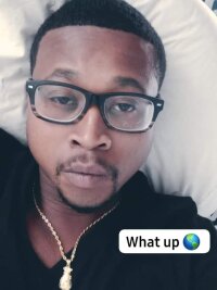 Hidden_Caramel's Offline Chat Room