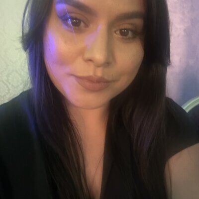 AllyssaWilson Avatar