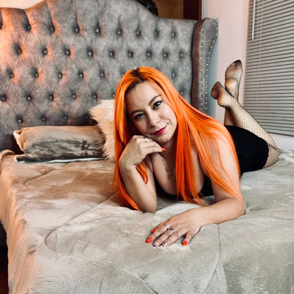 ALISSAMILLERR_ profile