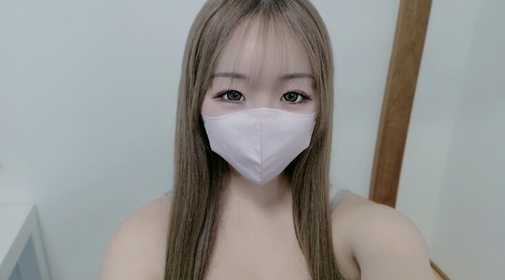Sana_pi