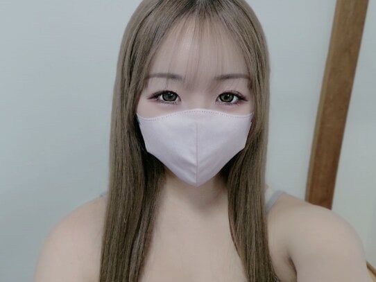 free6cams.com sana_pi livesex profile in on-your-lap-daddy cams