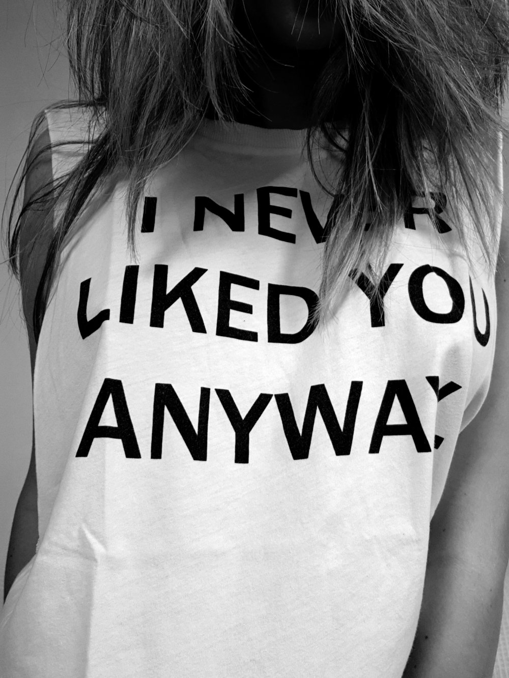 Cathleenprecious のキャスト：無料のライブセックス＆チャット Stripchat