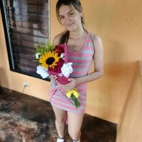 MADDY_ROONEY's Offline Chat Room