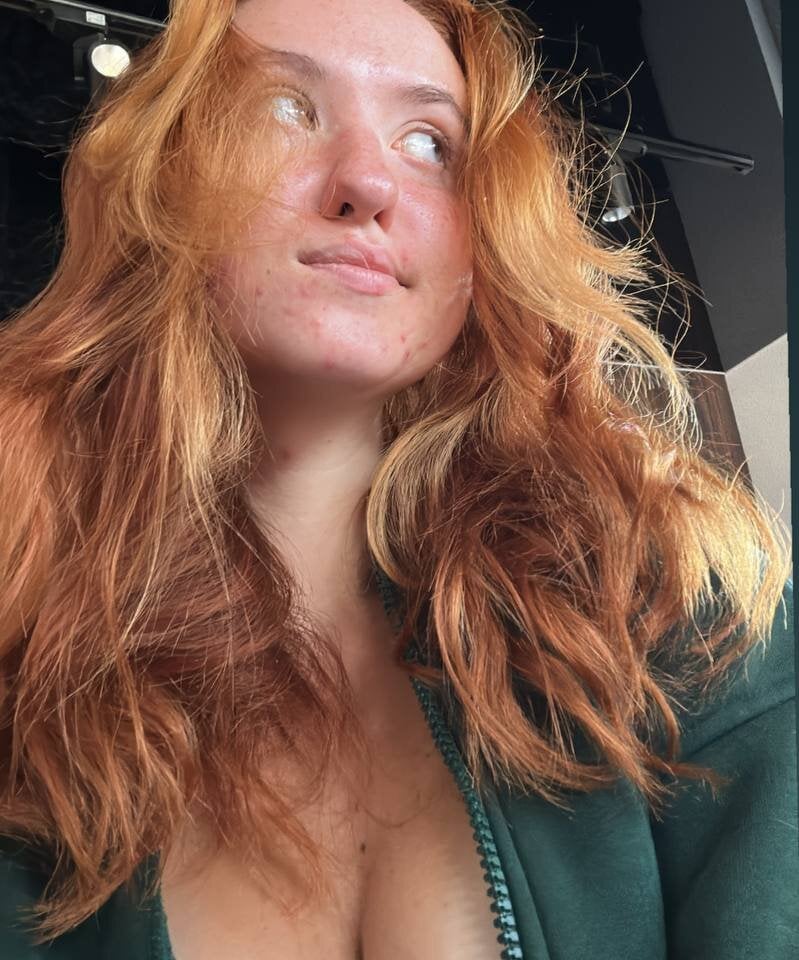 cherrrylips666 profile