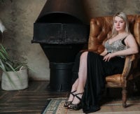 mandy_wink's Offline Chat Room