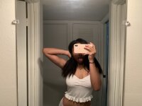 PillowPrincess444's Offline XXX Chat
