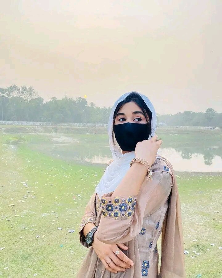 Mahi-03