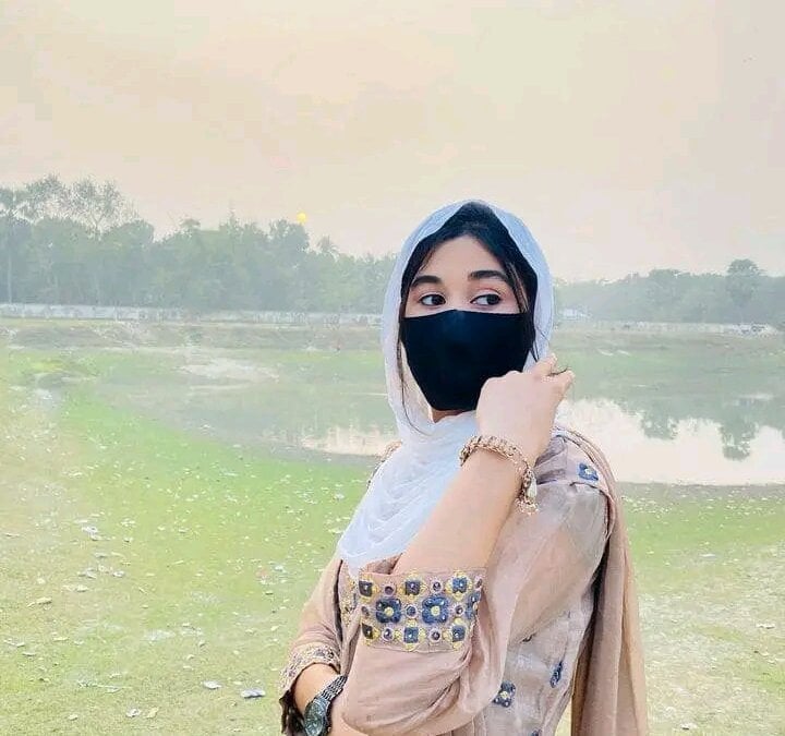 Mahi-03 profile