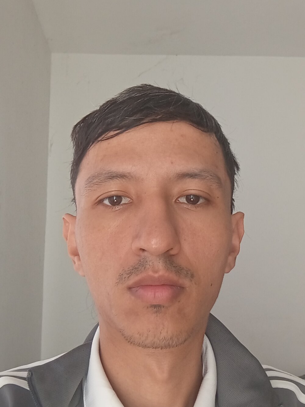 BumblingBimetal profile