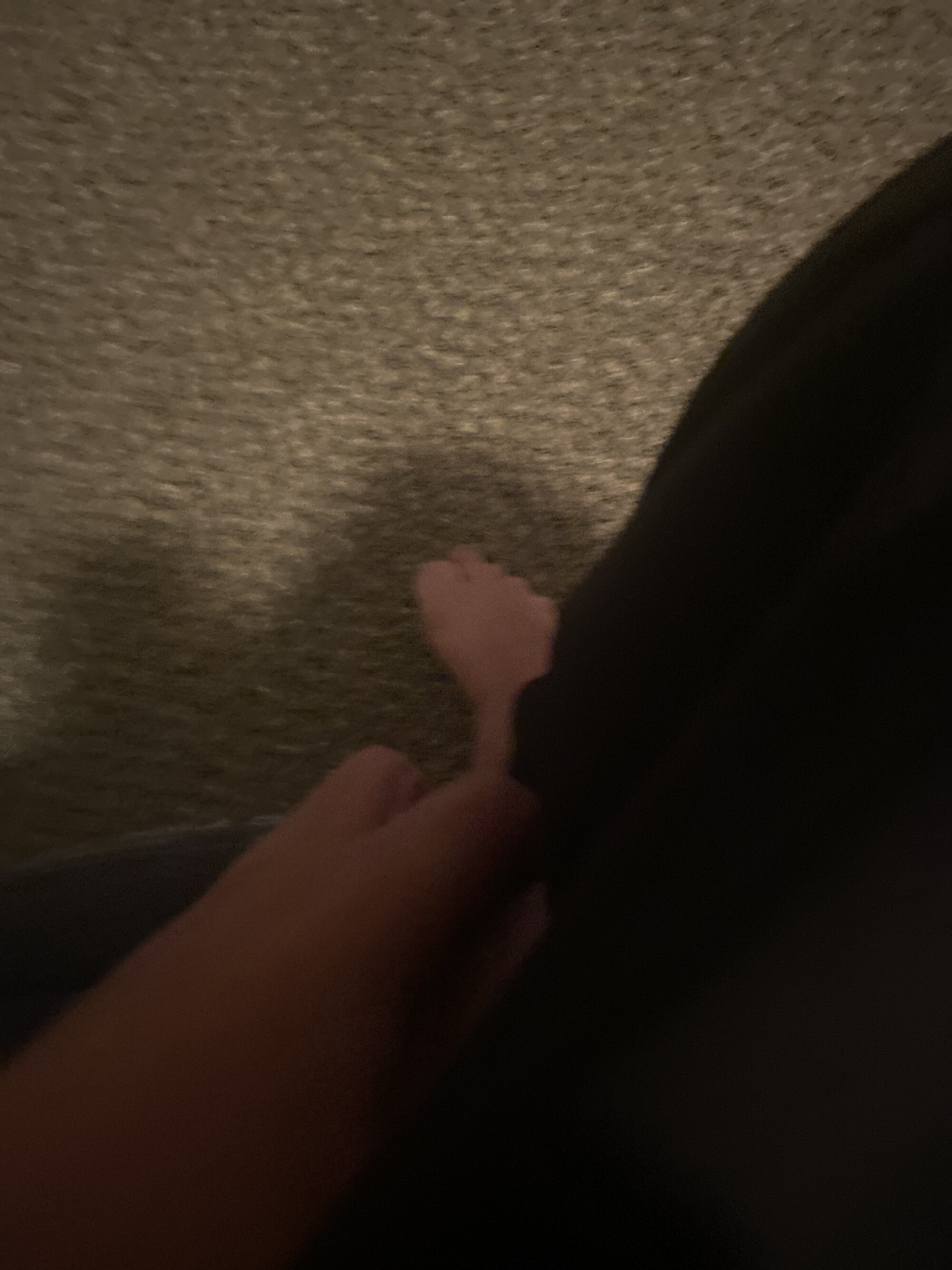 Mariocito123