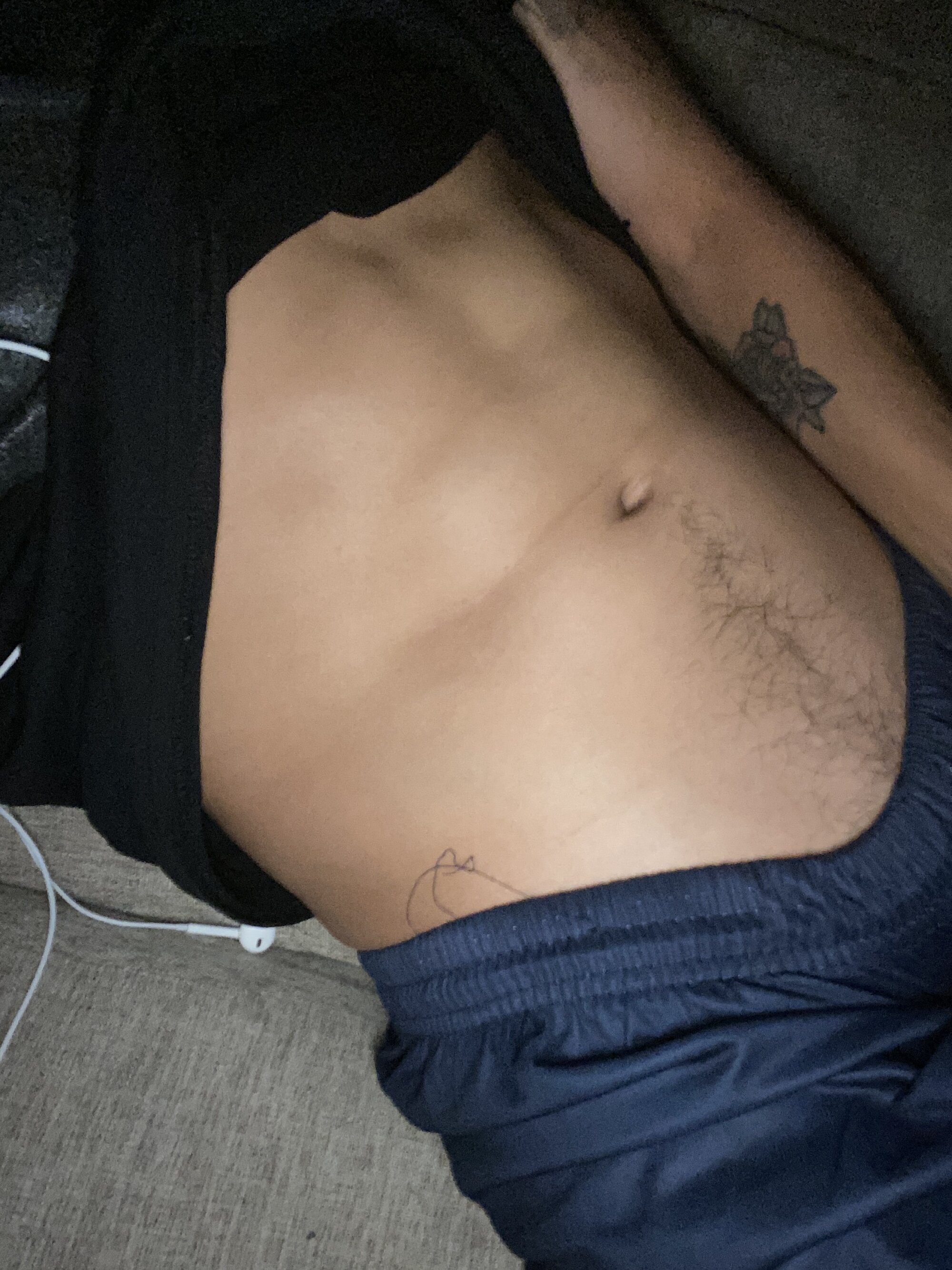 Bigcockbryy69
