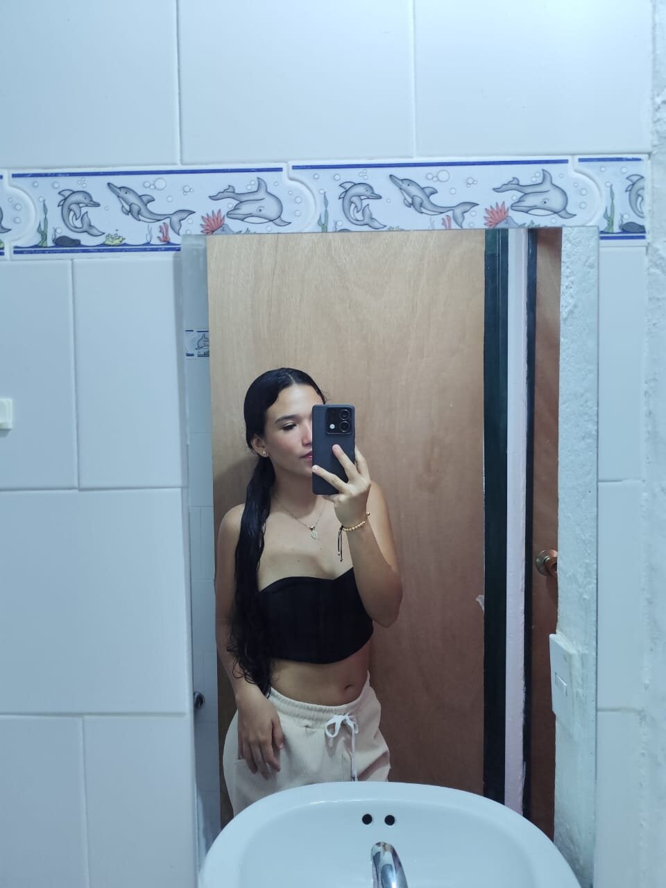 orianasexy67