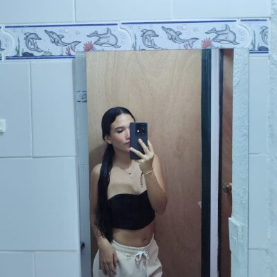Orianasexy67