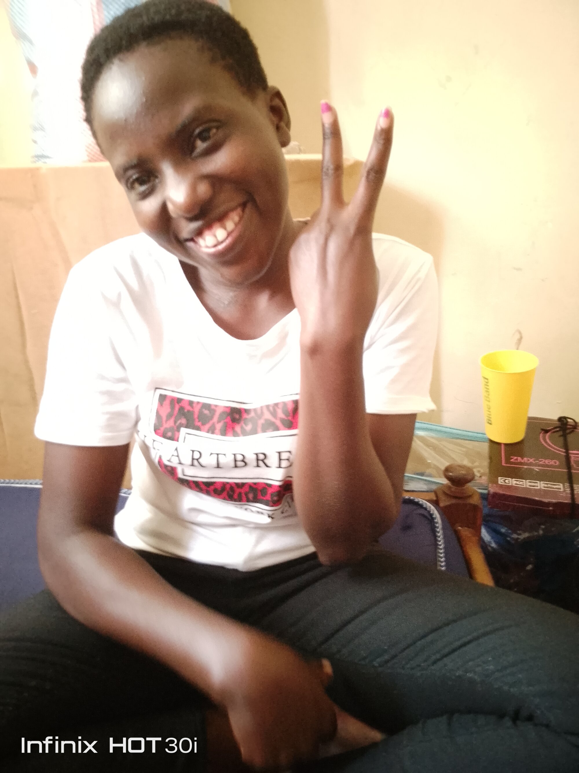 beauty-princess