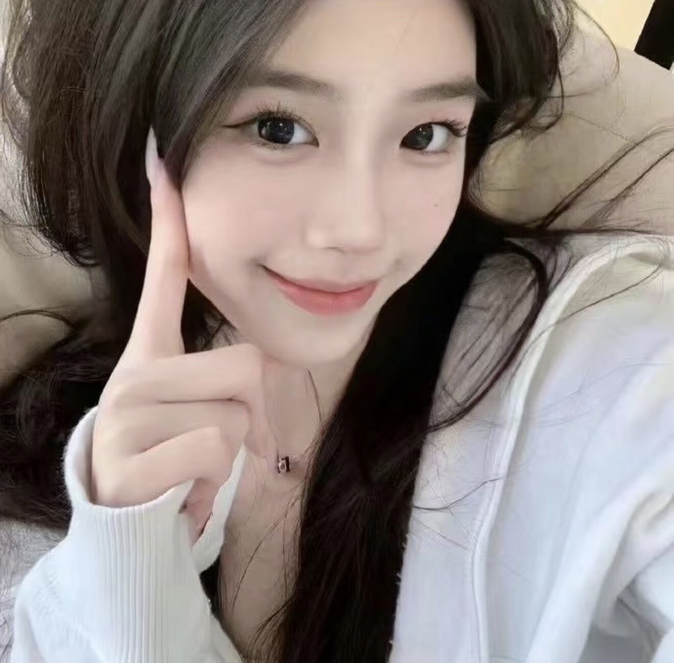 -lei-lei