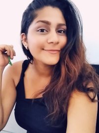 stefa_hotse's Offline XXX Chat