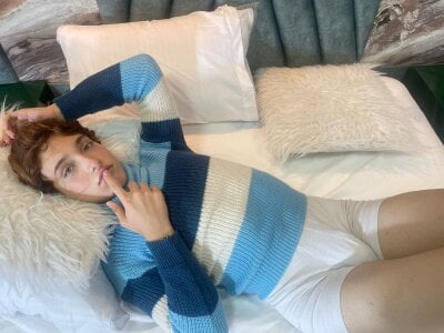 DaimondTi Male Hd Online Cam Naked