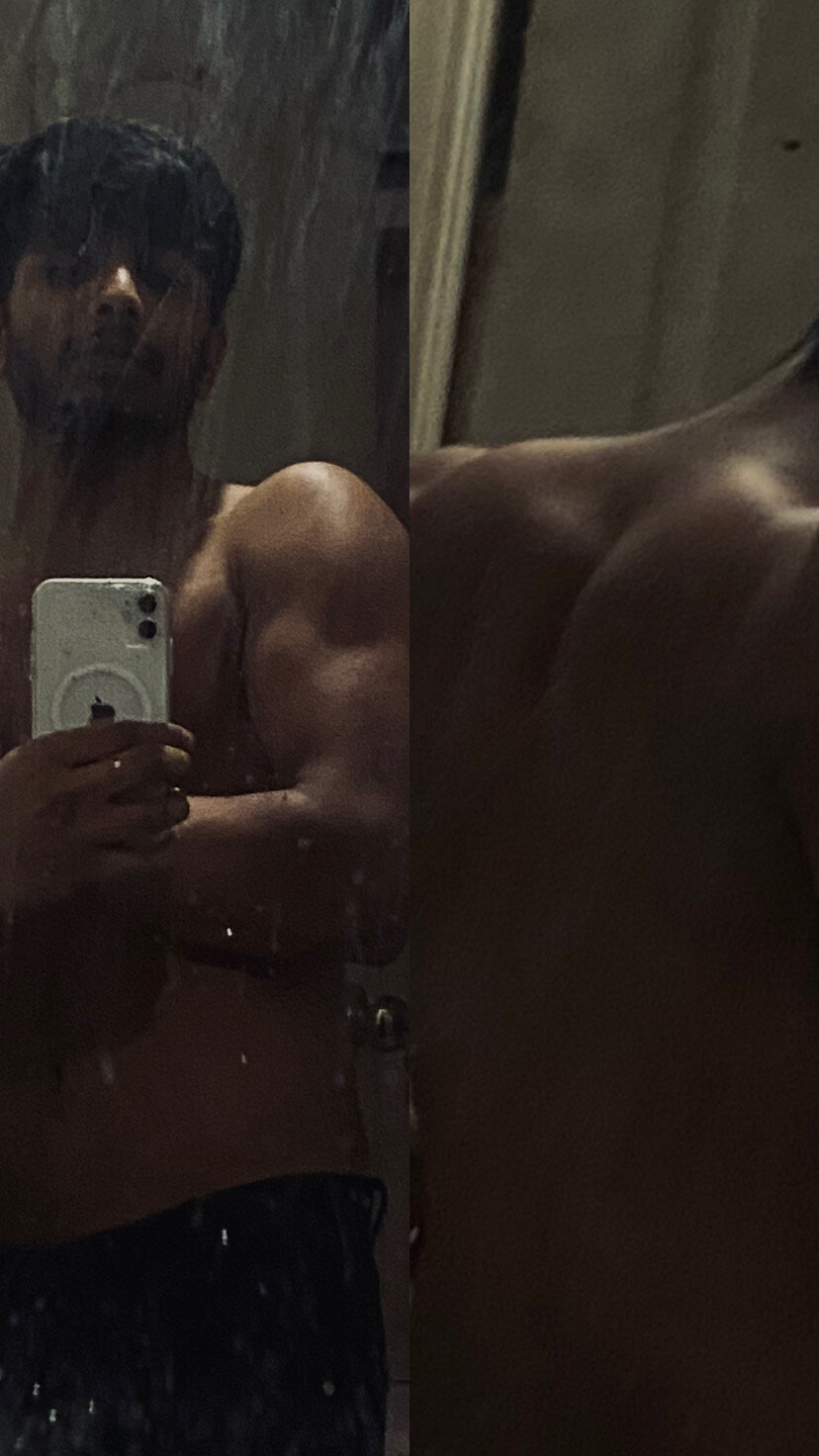 bigbulllaksh