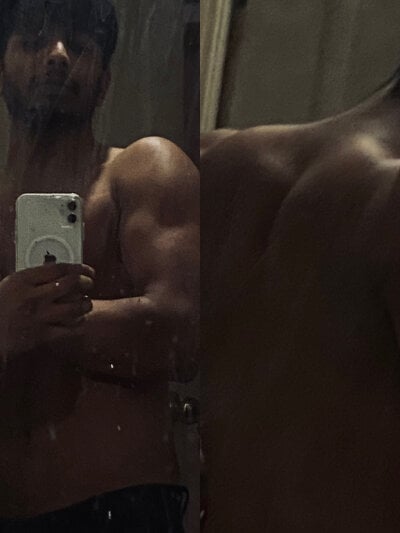 Bigbulllaksh