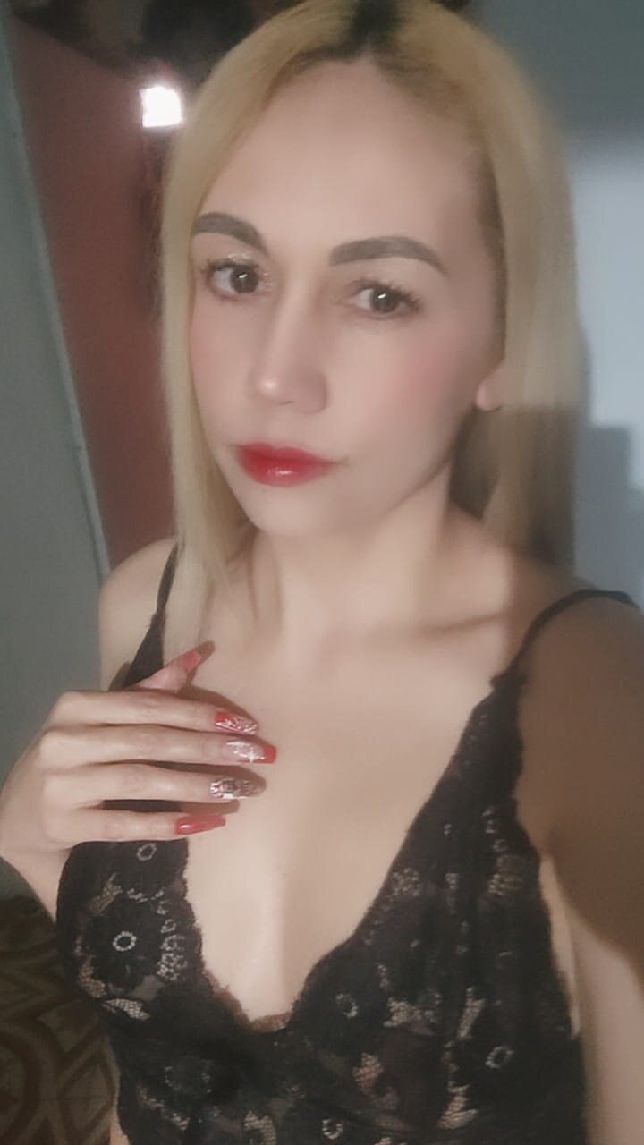 angel_bloom