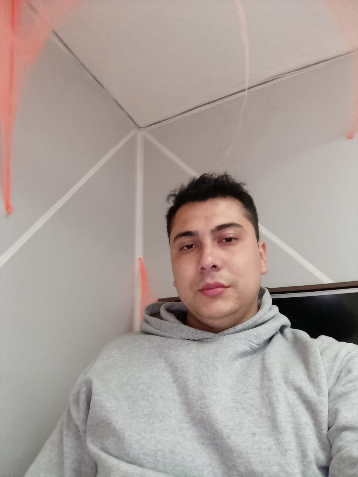 Mikee_Sc