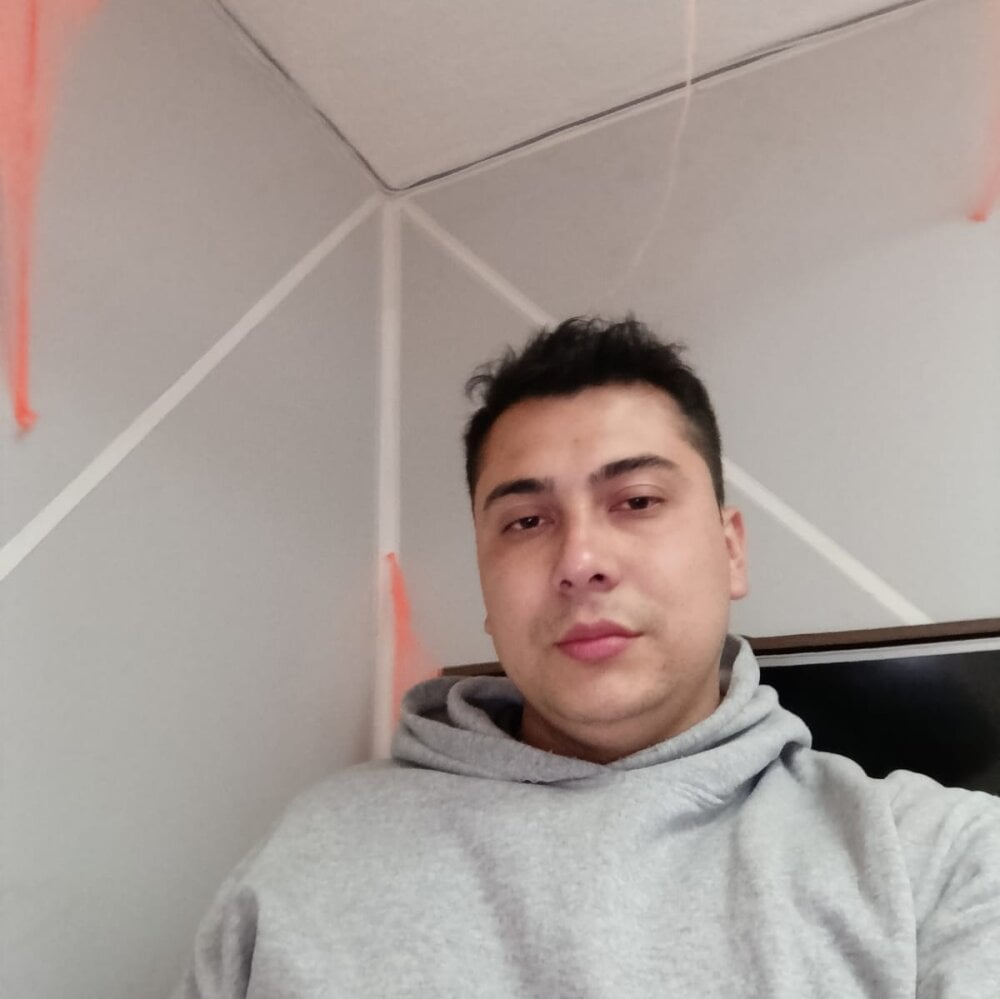 Mikee_Sc profile