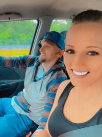 Jessiejames32