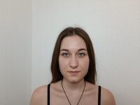 GerdaBeril offline chatrum