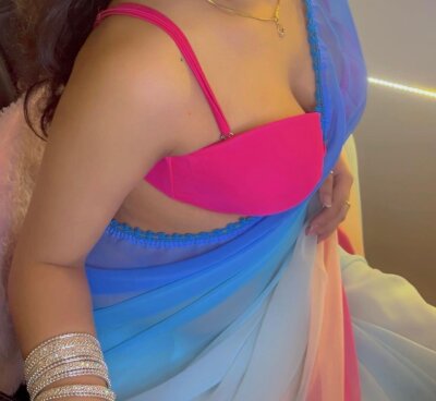 Indian_Magicalcouple