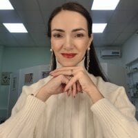 jacklin_kennedy's Offline Chat Room