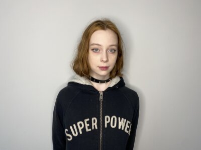EdaDobbs Cam Model Profile | Stripchat