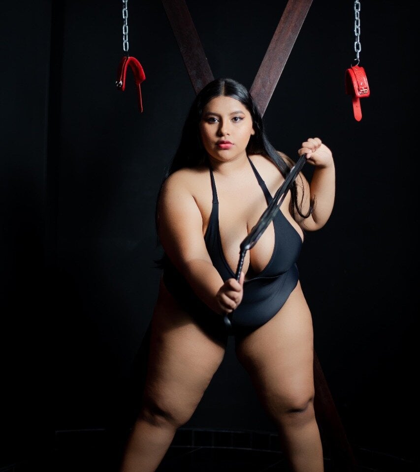 tifanny_bigboobs11 Offline XXX-Chat