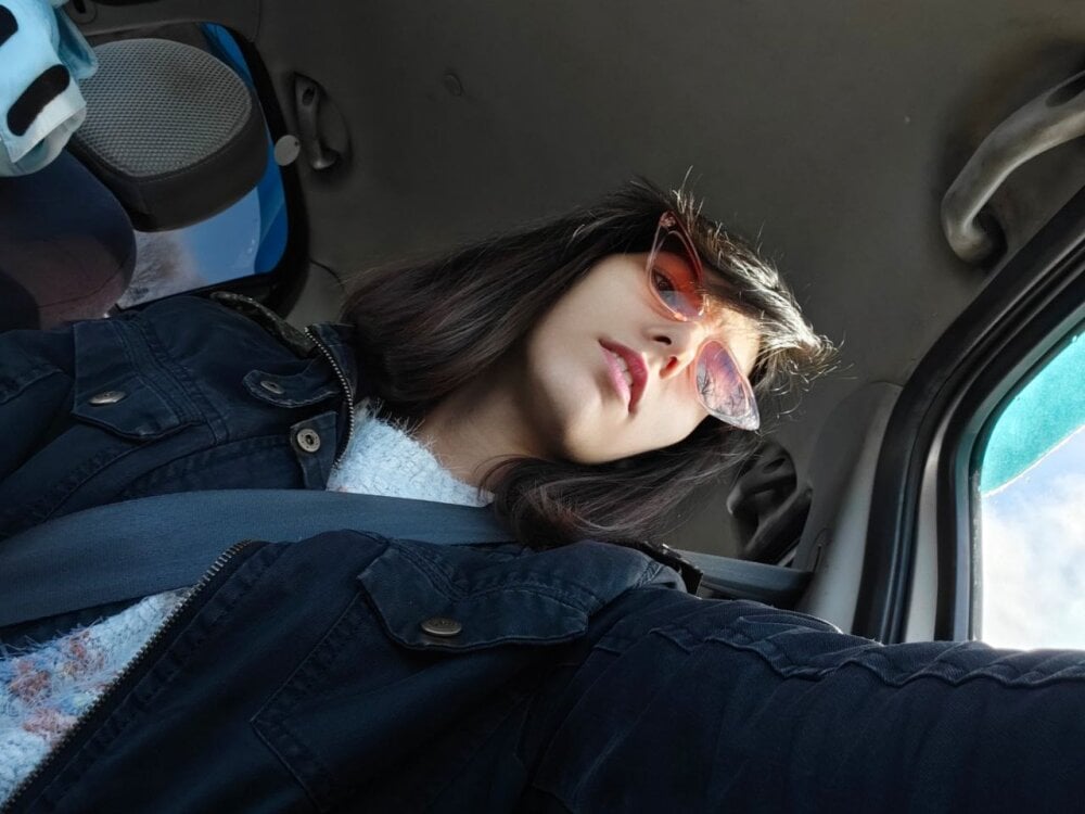Irenna_Tayllor profile