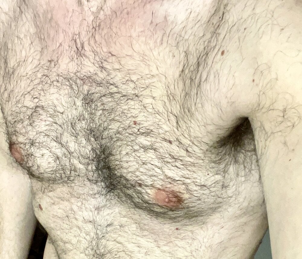 lucaduro87 from stripchat