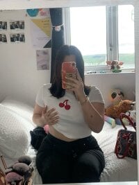 Elifyavass